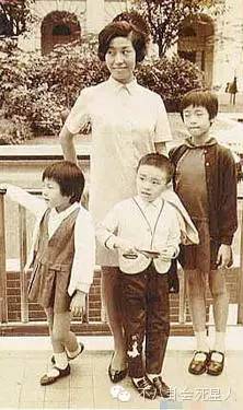 鍛ㄦ槦椹版棫鐖辩綏鎱у,鍛ㄦ槦椹拌皥濠氬Щ鐘跺喌濡備綍