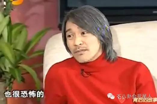 鍛ㄦ槦椹版棫鐖辩綏鎱у,鍛ㄦ槦椹拌皥濠氬Щ鐘跺喌濡備綍