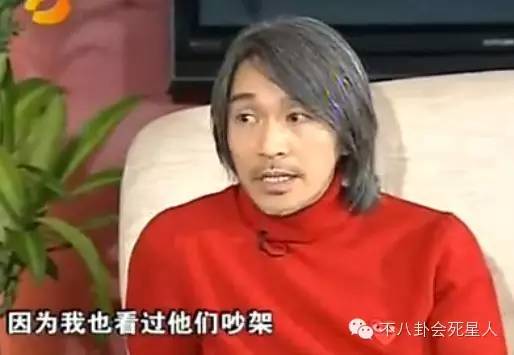 鍛ㄦ槦椹版棫鐖辩綏鎱у,鍛ㄦ槦椹拌皥濠氬Щ鐘跺喌濡備綍