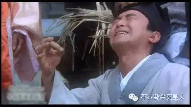 鍛ㄦ槦椹版棫鐖辩綏鎱у,鍛ㄦ槦椹拌皥濠氬Щ鐘跺喌濡備綍