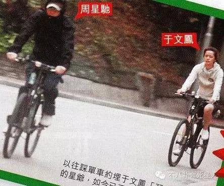 鍛ㄦ槦椹版棫鐖辩綏鎱у,鍛ㄦ槦椹拌皥濠氬Щ鐘跺喌濡備綍