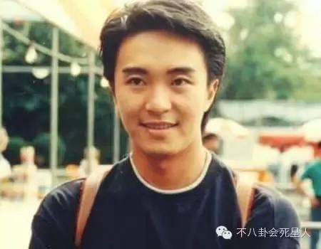 鍛ㄦ槦椹版棫鐖辩綏鎱у,鍛ㄦ槦椹拌皥濠氬Щ鐘跺喌濡備綍