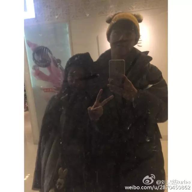 谭松韵刘昊然最好的我们免费,刘昊然谭松韵我愿意