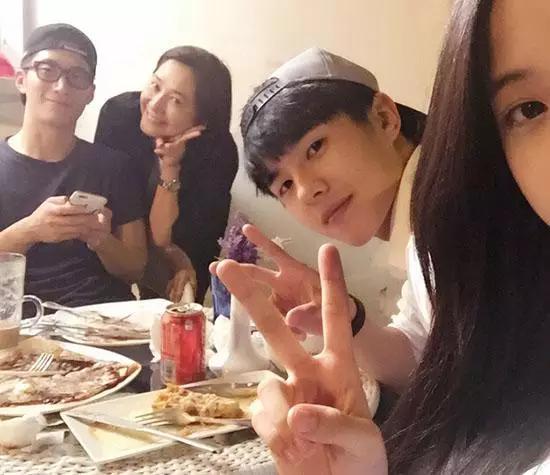 谭松韵刘昊然最好的我们免费,刘昊然谭松韵我愿意