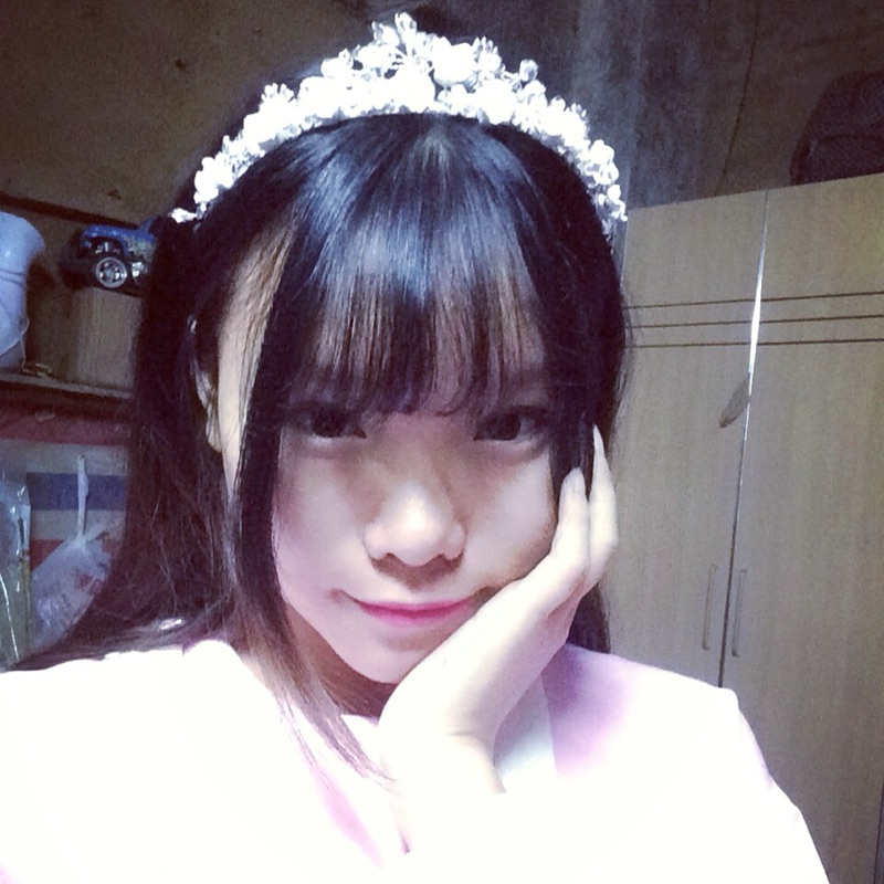 别人家的老婆最美图片,别人家的老婆最美