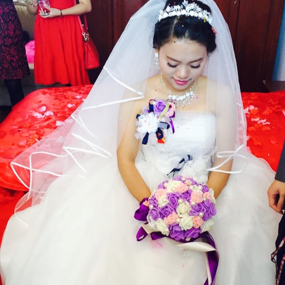 别人家的老婆最美图片,别人家的老婆最美