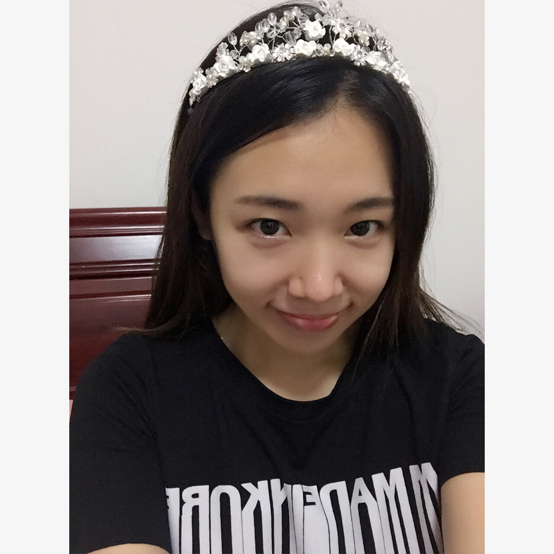 别人家的老婆最美图片,别人家的老婆最美