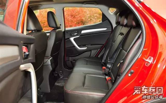 8万买新车推荐哪款车最好看,瑞风s3质量到底怎么样