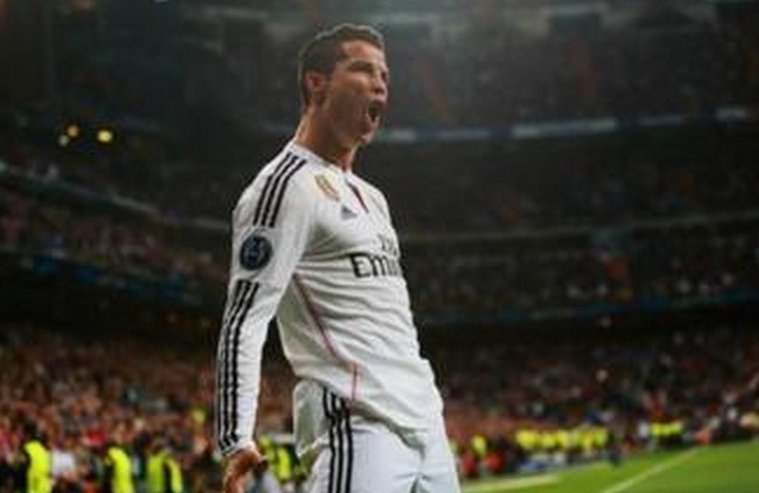 野球场上最讨厌的犯规,足球野球场最讨厌的人