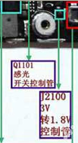 iphone保资料刷机报错35,iphone刷机错误代码21怎么修