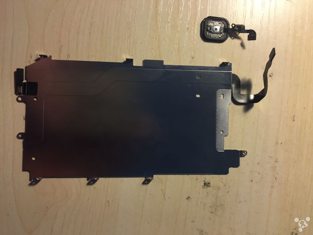 iphone保资料刷机报错35,iphone刷机错误代码21怎么修