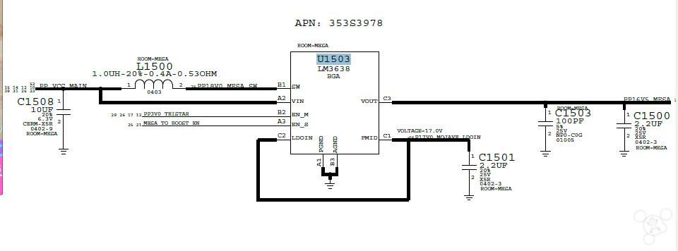 iphone保资料刷机报错35,iphone刷机错误代码21怎么修