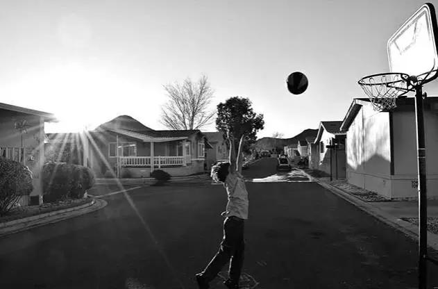 打篮球的男孩子什么性格,如何通过打篮球的球风判断性格