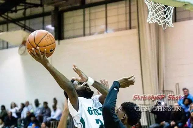 打篮球的男孩子什么性格,如何通过打篮球的球风判断性格