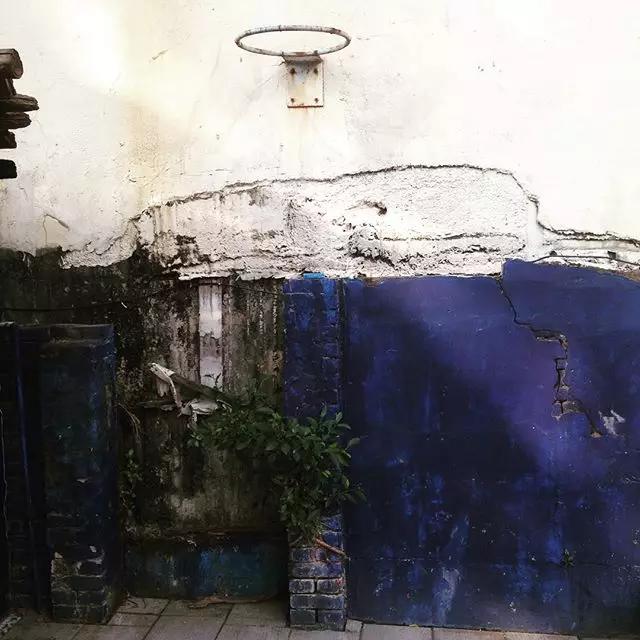 打篮球的男孩子什么性格,如何通过打篮球的球风判断性格