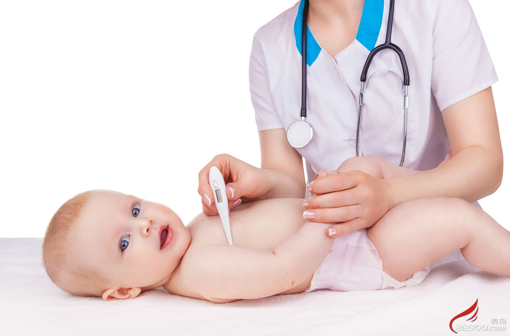 6个月宝宝发烧妈妈可以吃药么,6个月婴儿发烧需要一直守着么