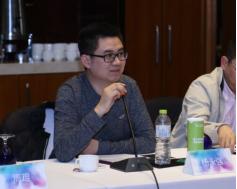 体验至上,体验至上价格