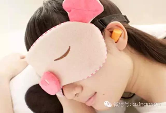 去韩国游玩怎么购物呢,去韩国怎么办护照和签证