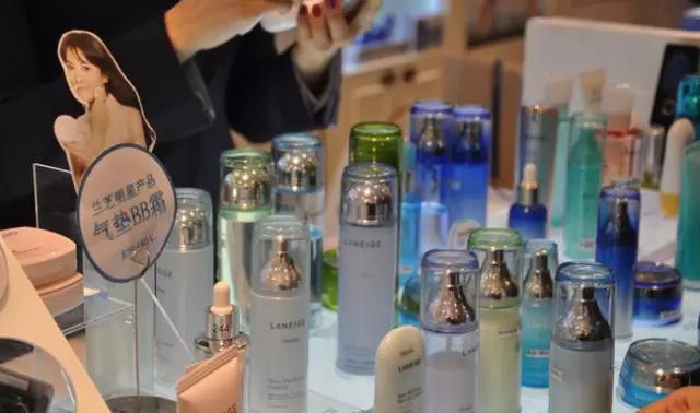 去韩国游玩怎么购物呢,去韩国怎么办护照和签证