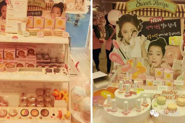 去韩国游玩怎么购物呢,去韩国怎么办护照和签证