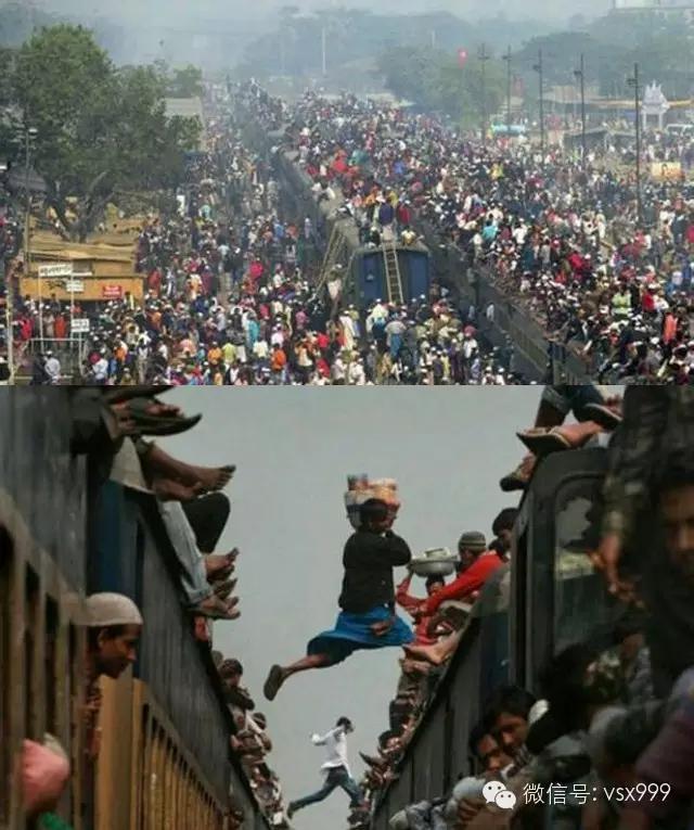 超内涵笑话第87期：萝莉有三好，柔体轻音易推倒