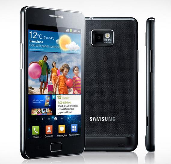 三星、LG贯穿剧情，聊聊韩国影片《局内人》中出现的电子产品