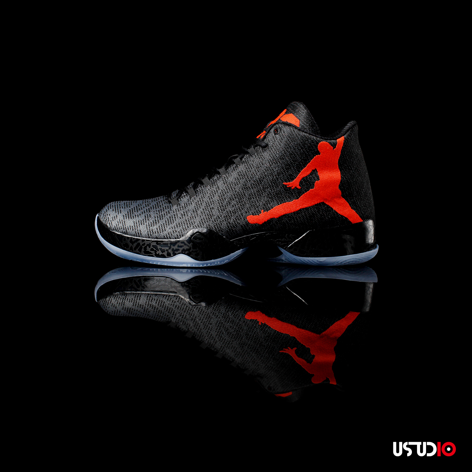 airjordanfuture编织,airjordanfuturegs编织