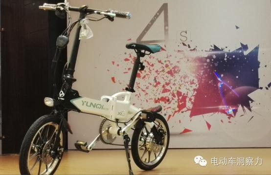 2016年是电动车行业的腊月吗？谁是华南6+5模式中的6？