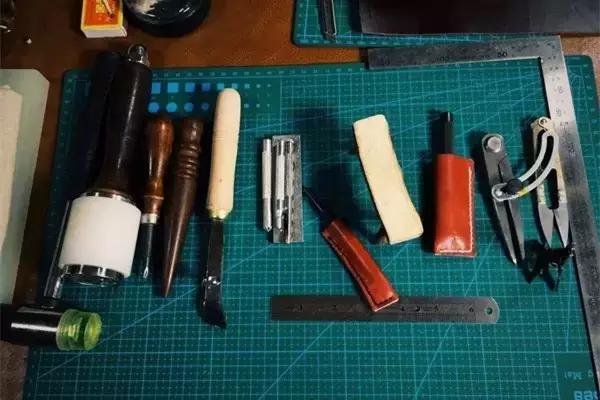 武汉一夜之间白了头，这回终于有得玩了！