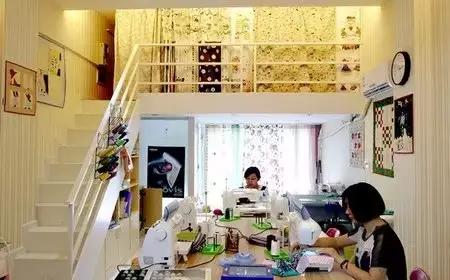 武汉一夜之间白了头，这回终于有得玩了！