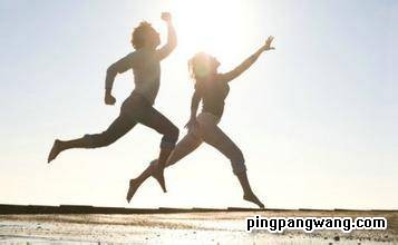 人体运动素质发展最佳时期,运动提高身体机能的最好锻炼方法