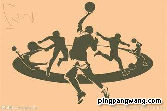 人体运动素质发展最佳时期,运动提高身体机能的最好锻炼方法