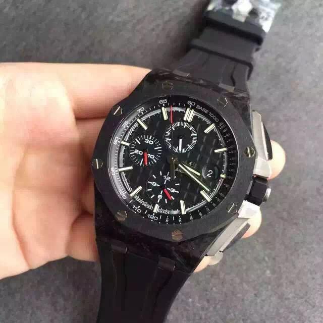 手表经常不准是坏了吗,手表出现哪些问题是正常现象