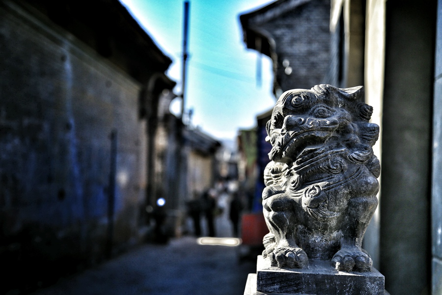 陕西韩城旅游简介,陕西韩城文化旅游推介会