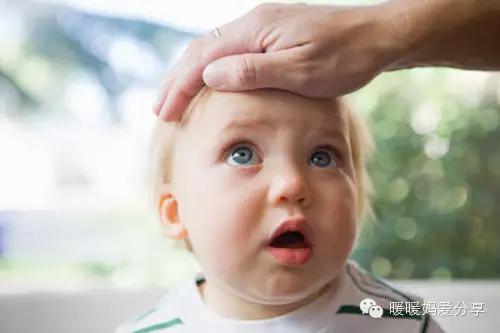 甜馨发高烧李小璐微博,甜馨发烧了吗