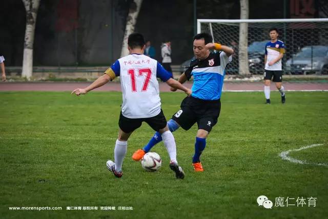 较量无声视频,草根球员绝杀集锦