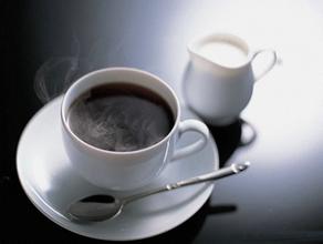 最好的猫屎咖啡,精品猫屎咖啡豆