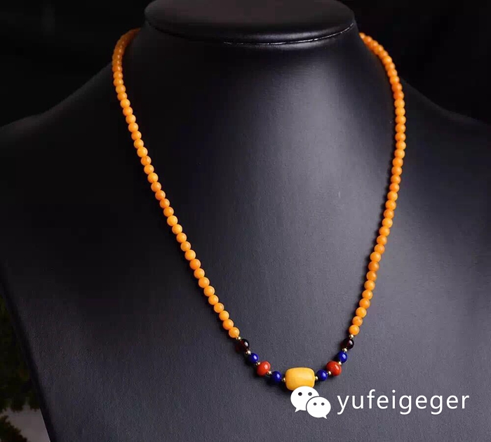 有一种美叫宽容,有一种美叫秋天的美