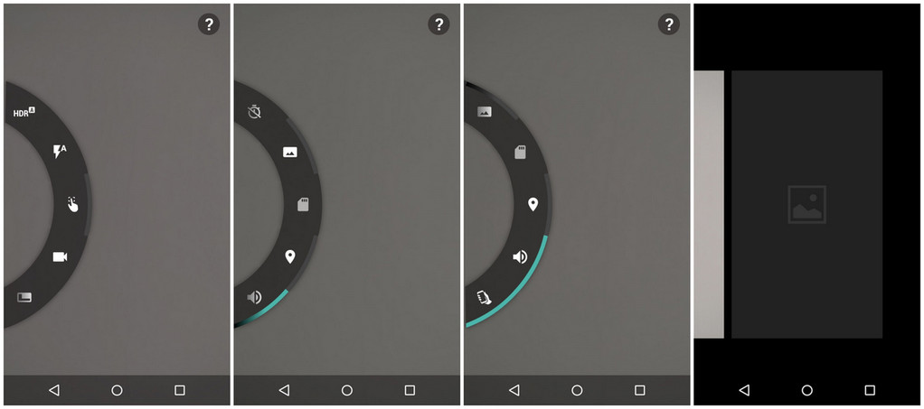 现形记之——MOTOX极酷玩测评：手残*党**的救赎