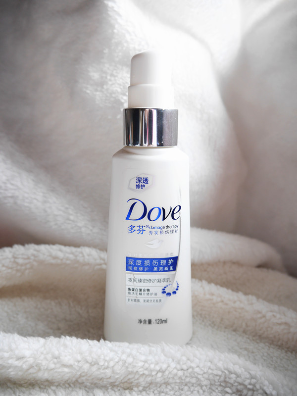 韩国欧巴carey护发素推荐,明星同款护发产品推荐测评