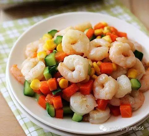 怀孕五个月食谱,怀孕初期长胎不长肉的孕期食谱