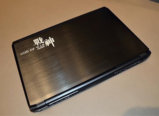 战神z8购买截图,室友花8000买笔记本只玩4399