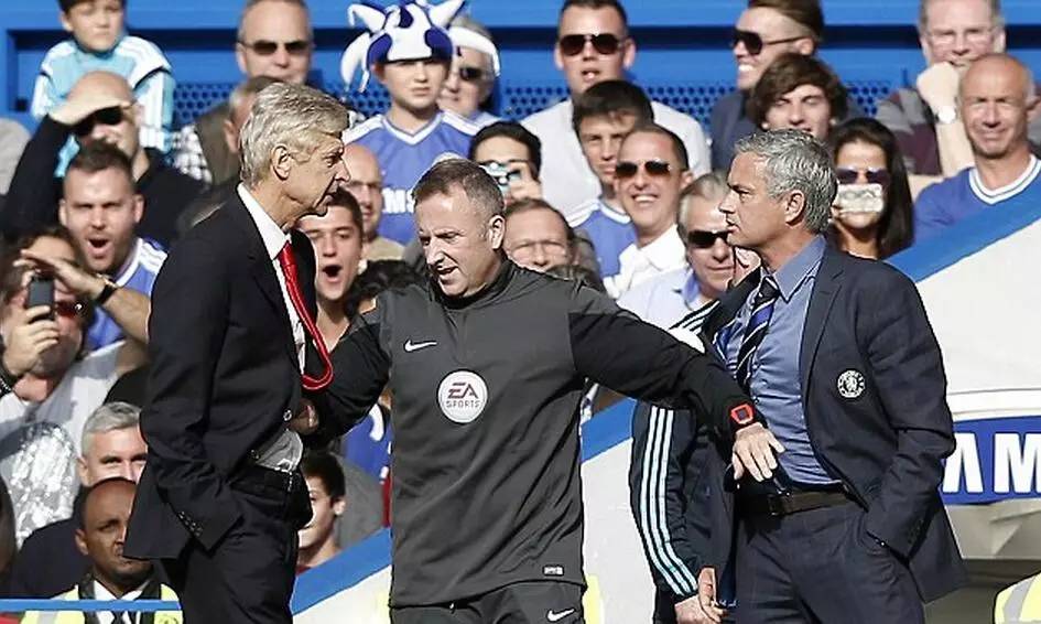 红蓝对决你会选谁,红蓝谁都能打吗