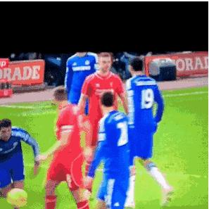 红蓝对决你会选谁,红蓝谁都能打吗