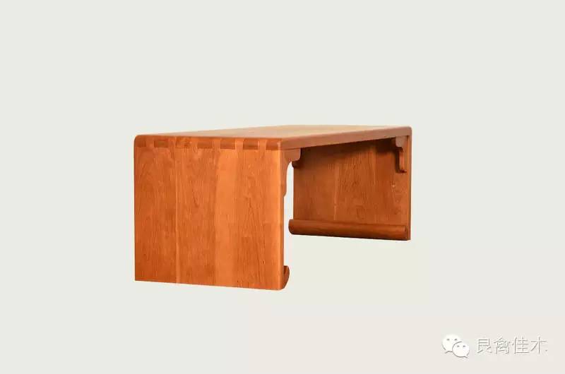 家具定制北美樱桃木 (美国樱桃木实木)