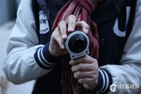 卡西欧自拍神器红色,卡西欧自拍神器公认最好的一款