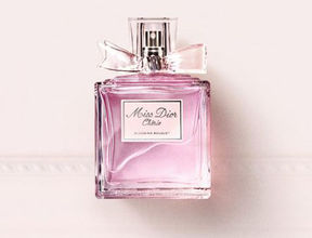 世界十大奢侈品香水品牌排行前十,全球十大奢侈香水品牌价格排名