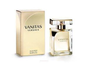 世界十大奢侈品香水品牌排行前十,全球十大奢侈香水品牌价格排名