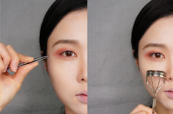 lc鑱仾,lcc鑱仾