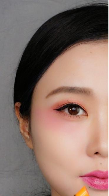 lc鑱仾,lcc鑱仾